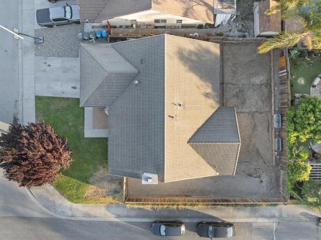 600 Gabriele Court, Hollister CA: https://media.crmls.org/mediaz/55f2101c-df01-4350-9397-7876b26c1962.jpg