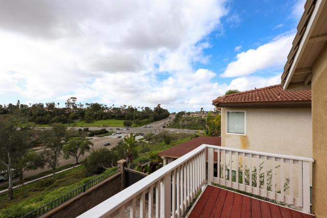 Detail Gallery Image 57 of 74 For 1056 Strawberry Valley, Chula Vista,  CA 91913 - 4 Beds | 2/1 Baths