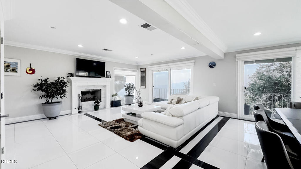 5527 Vista Canada PlaceLa Canada Flintridge img 5