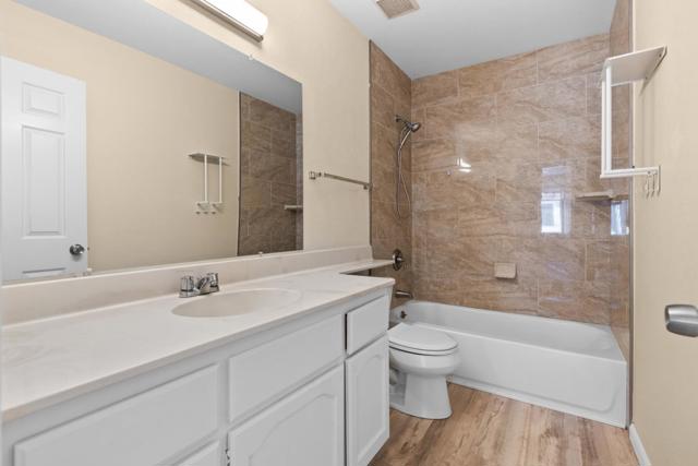 7214 Clarendon Street, San Jose CA: https://media.crmls.org/mediaz/55f2283c-a2cf-4041-9173-bf143965ba99.jpg