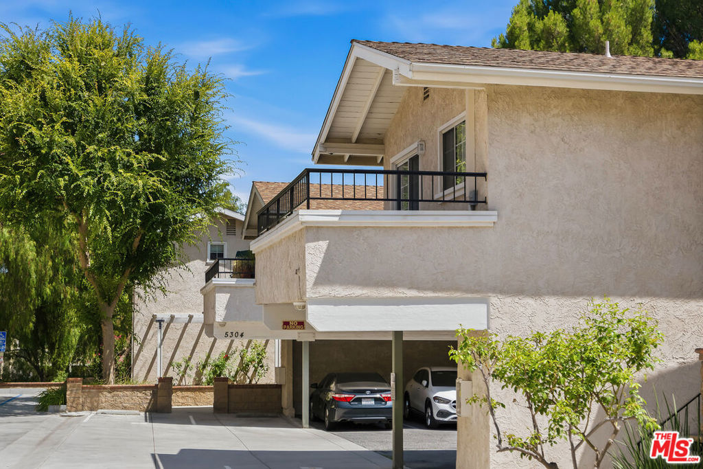 MLS #26857885 image #26