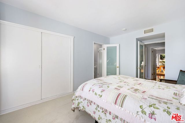 Drew Fenton | 11215 W Sunset Boulevard Los Angeles CA | MLS: 7520415 Drew Fenton | 11215 W Sunset Boulevard Los Angeles CA | MLS: 7520415