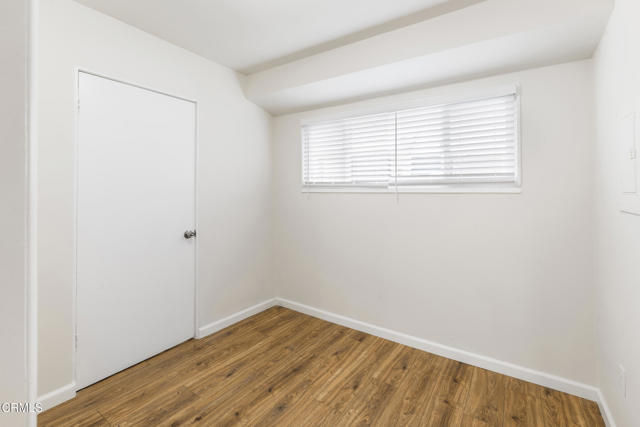 Detail Gallery Image 11 of 14 For 3198 Alameda St, Pasadena,  CA  - 2 Beds | 1 Baths