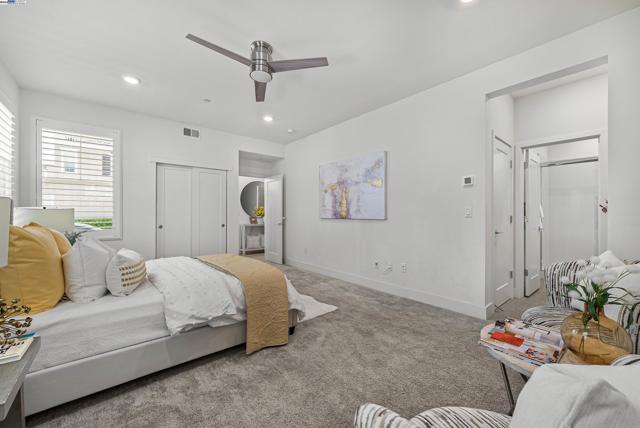 37456 Sand Drift Rd, Newark CA: https://media.crmls.org/mediaz/55f2d18a-7532-4ca6-80dd-e6aca6105a5a.jpg