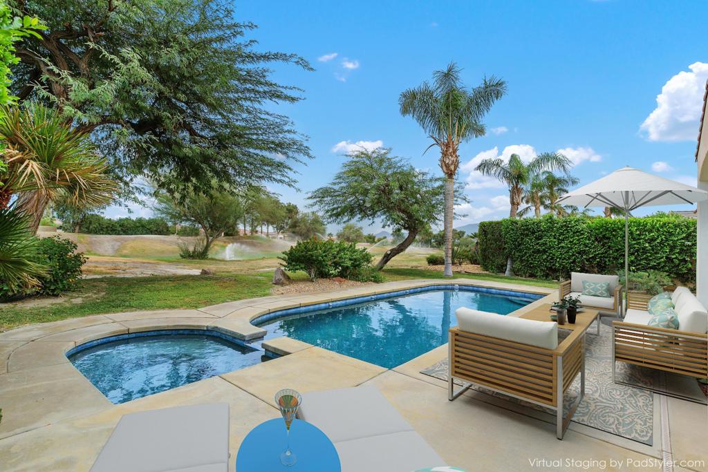 MLS #219138184DA image #39