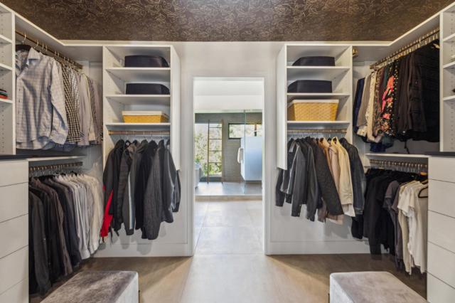 205 Wooded View Drive, Los Gatos CA: https://media.crmls.org/mediaz/55f304c8-022c-4549-ab48-fb9f995d8616.jpg