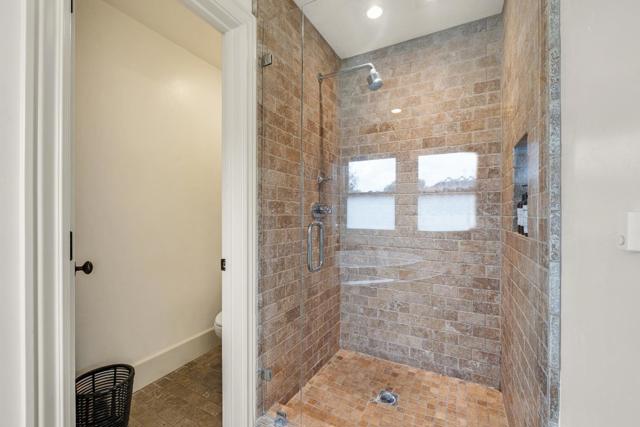 1538 Lincoln Avenue, San Jose CA: https://media.crmls.org/mediaz/55f32d4b-25ba-44dd-9bd7-4b837495d5a3.jpg