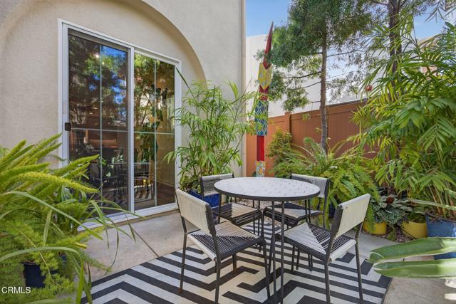 Detail Gallery Image 38 of 50 For 1601 Mulligan St, Oxnard,  CA 93036 - 3 Beds | 2/1 Baths