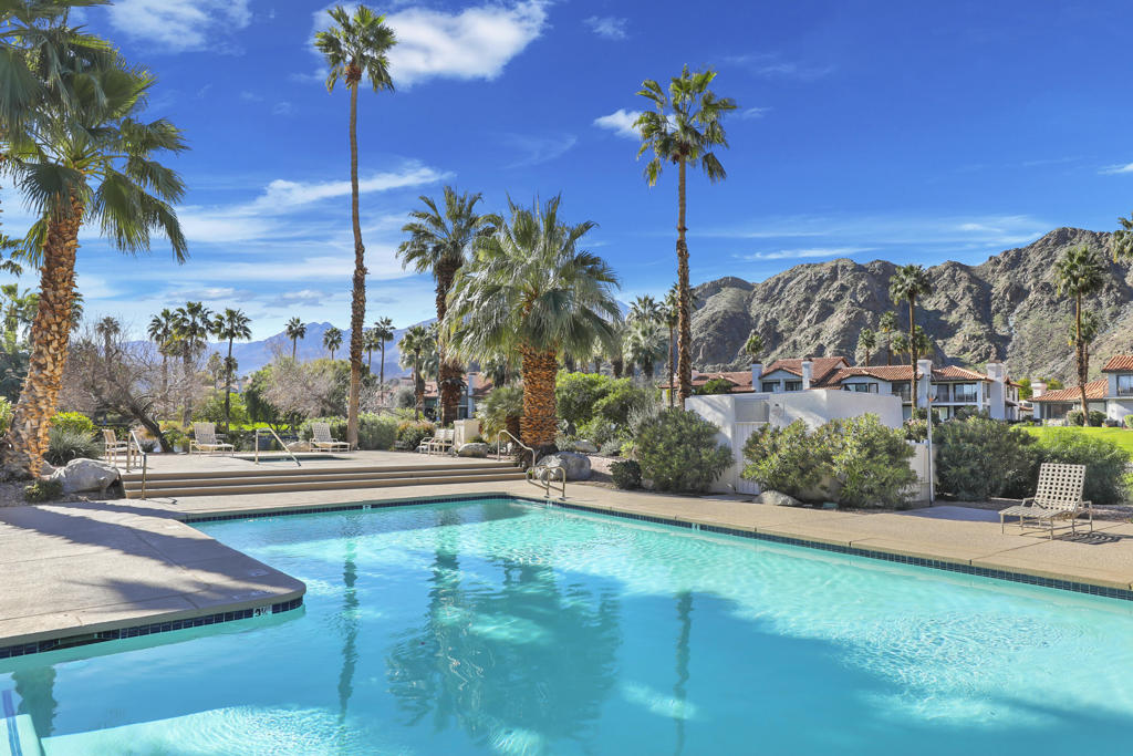 MLS #219141561DA image #30