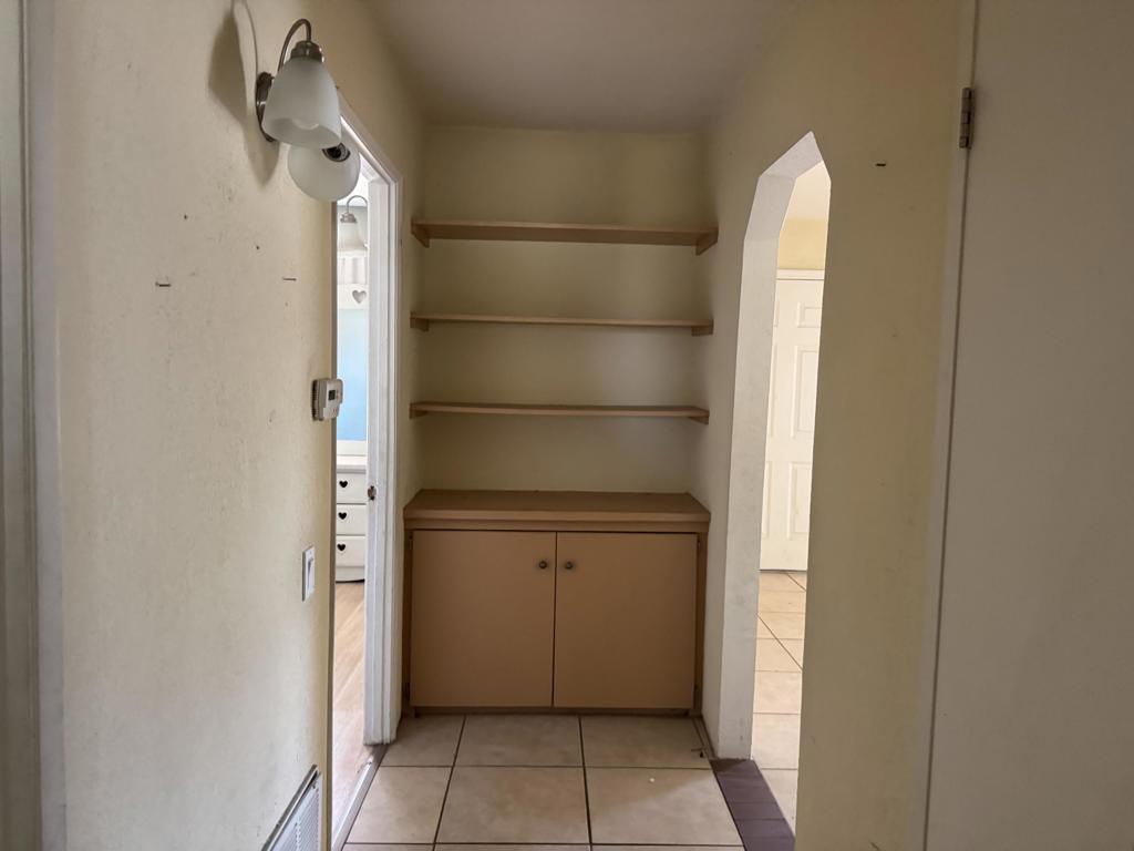 MLS #219133167DA image #9