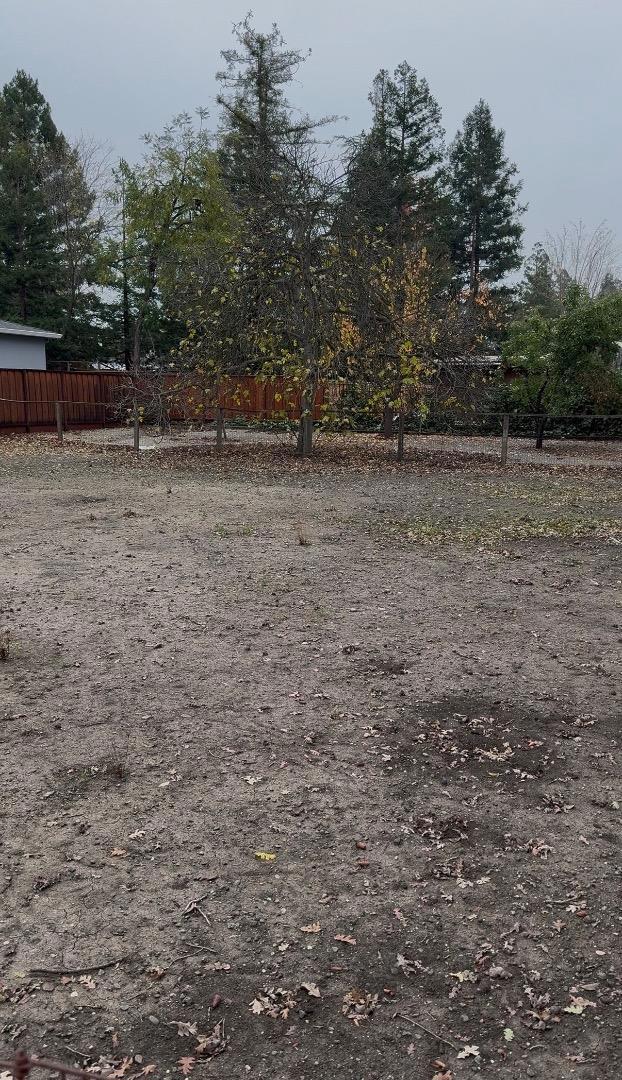 192 Valle Vista Drive, Danville CA: https://media.crmls.org/mediaz/55f36018-5807-4118-98af-c085c1183836.jpg