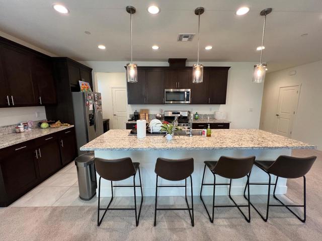 1460 Waterwheel Lane, Hollister CA: https://media.crmls.org/mediaz/55f387e4-c45b-4581-819c-61980961ecf9.jpg