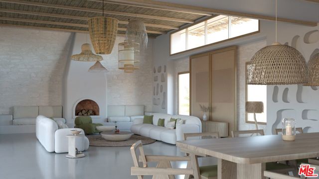 1665 Encinal Canyon Road, Malibu CA: https://media.crmls.org/mediaz/55f38a83-502f-4051-a7bd-941df6b3bca8.jpg
