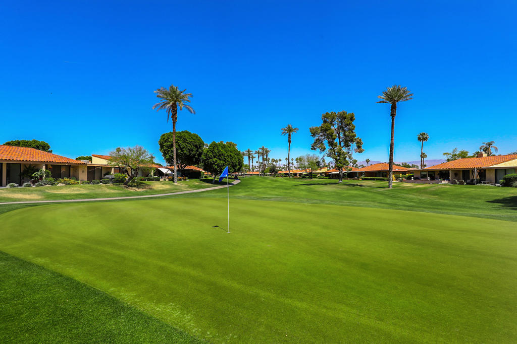 89 La Ronda Drive
