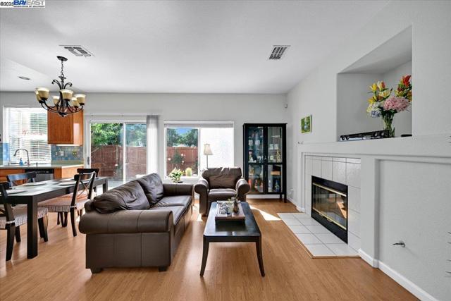 Image 8 of 47 For 16230 Calypso Ct