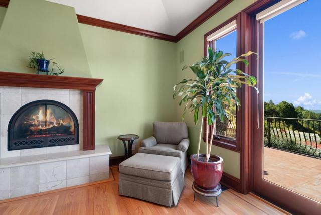2053 Weston Road, Scotts Valley CA: https://media.crmls.org/mediaz/55f3b98c-bb85-48e6-b473-9cb6c9da0b23.jpg