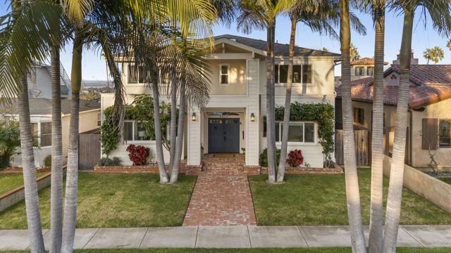 4474 Niagara Ave, San Diego CA: https://media.crmls.org/mediaz/55f3ea6c-0a4e-4a82-abd3-06bca36538f6.jpg