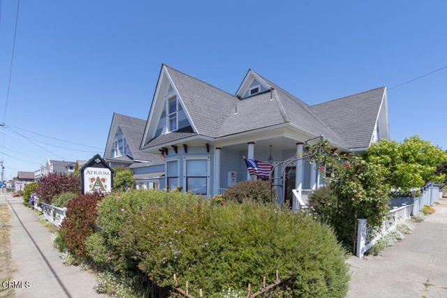 Image 1 of 64 For 700 Main Street