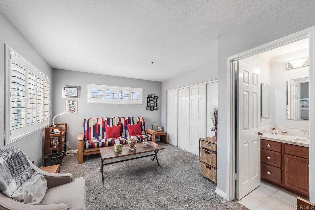 MLS #NDP2511377 image #19