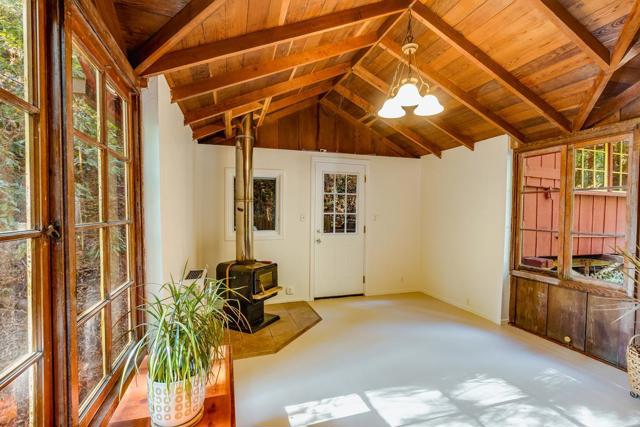 2001 Cathedral Drive, Aptos CA: https://media.crmls.org/mediaz/55f423ed-05c2-4b05-9c52-31f18c038235.jpg