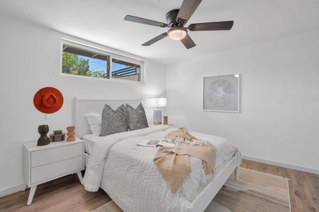 51480 Avenida Obregon, La Quinta CA: https://media.crmls.org/mediaz/55f44217-4143-4b5f-9e7d-0141d1d4d199.jpg