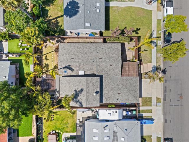 5370 Redding Rd, San Diego CA: https://media.crmls.org/mediaz/55f4691a-10bd-4176-b2e8-bcdcbb823bb9.jpg