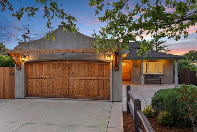 221 Sunset Terrace, Scotts Valley CA: https://media.crmls.org/mediaz/55f472e1-a1d1-420f-b2a5-72ef44d05365.jpg