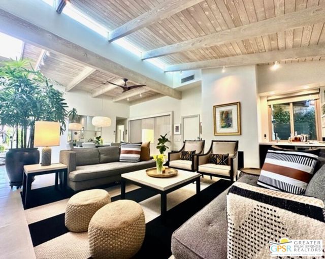 1311 N Primavera Drive, Palm Springs CA: https://media.crmls.org/mediaz/55f48436-d4ef-4dbd-b52b-6cea39c57dd9.jpg