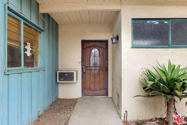 7841 Wentworth Street photo 5