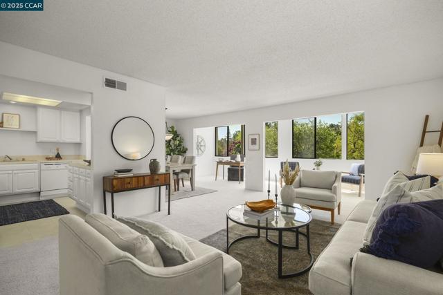 1935 Golden Rain Rd, Walnut Creek CA: https://media.crmls.org/mediaz/55f4a427-7f35-459c-a395-a4ec50ff24fb.jpg