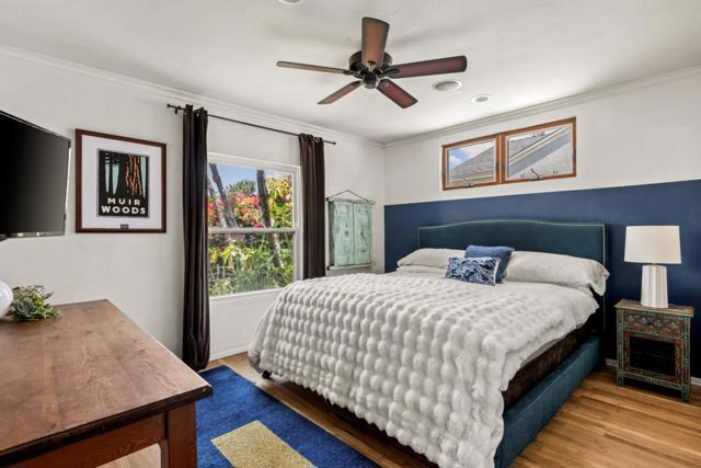 6026 Fulcher Avenue, North Hollywood CA: https://media.crmls.org/mediaz/55f4b785-67c6-4274-9099-90c5a03fa830.jpg