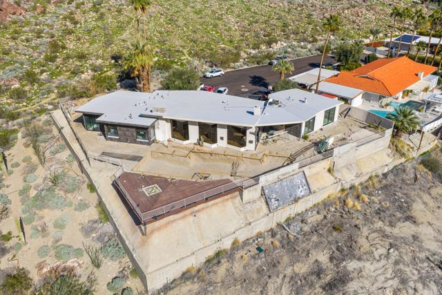 1133 W Dolores Court, Palm Springs CA: https://media.crmls.org/mediaz/55f4bc0d-7f98-44e0-8686-aa847792f53b.jpg