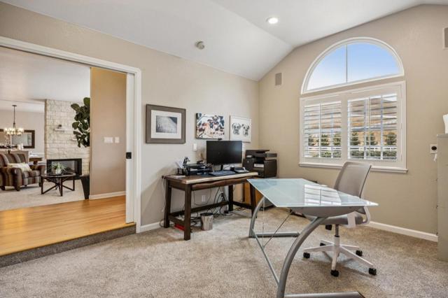 7000 Diablo Hills Road, Tres Pinos CA: https://media.crmls.org/mediaz/55f4c14f-cb15-4720-a4ba-a019c4acb4be.jpg
