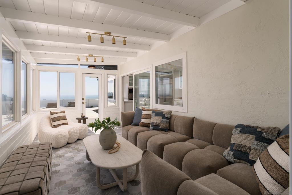 2206 Place Monaco - photo 20