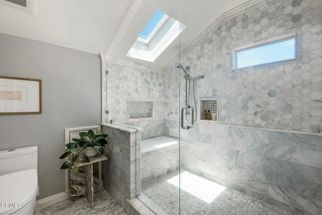 131 Christopher Lane, Ojai CA: https://media.crmls.org/mediaz/55f4d81d-bcc3-4e40-bd42-625f8de18904.jpg