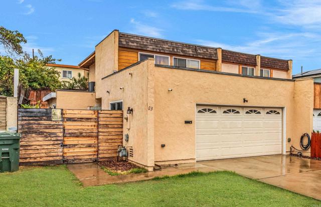 Front Image Thumbnail for CRPTP2508620