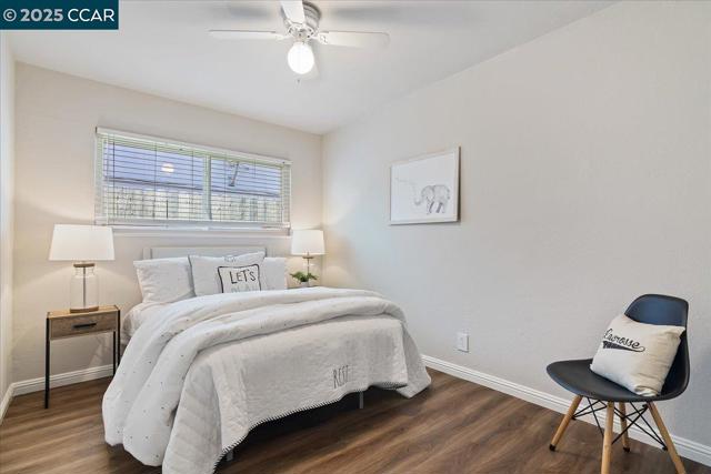 720 Jane Court, Martinez CA: https://media.crmls.org/mediaz/55f502d3-ee71-44cd-9842-41b205fc2a17.jpg