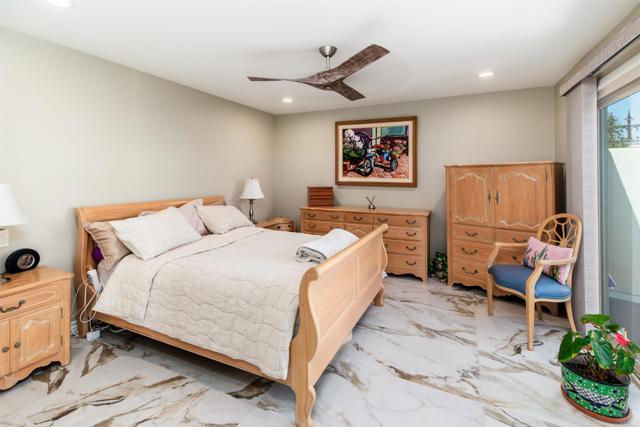 Detail Gallery Image 16 of 33 For 3621 Vista Campana #64,  Oceanside,  CA 92057 - 2 Beds | 2 Baths