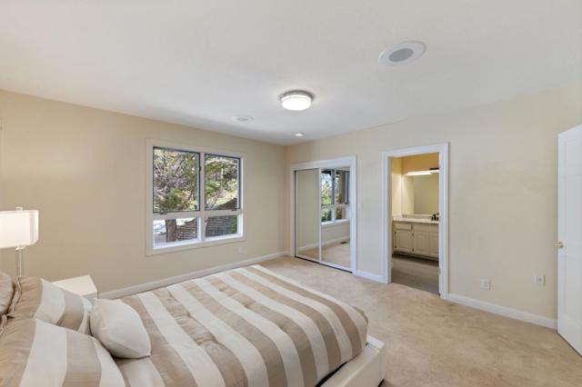 1035 Macadamia Drive, Hillsborough CA: https://media.crmls.org/mediaz/55f51052-151f-4cdb-adb4-b30c849ad8ed.jpg