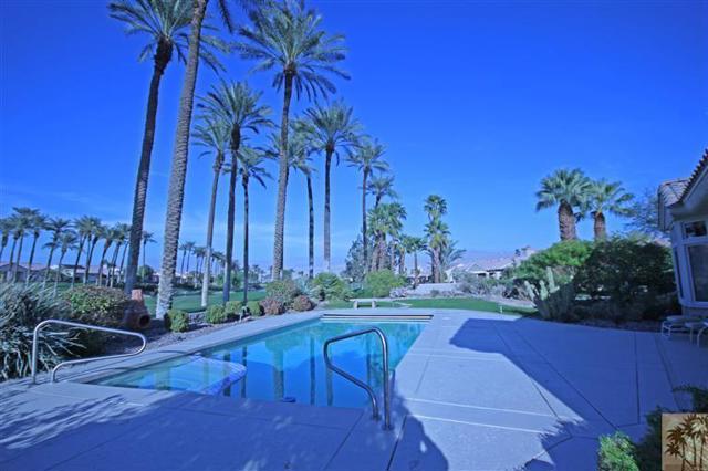 78786 Gorham Lane, Palm Desert CA: https://media.crmls.org/mediaz/55f521e7-3ae4-4324-8bbd-21cd1d523b8b.jpg