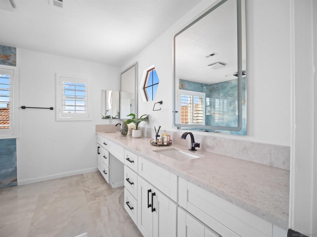 MLS #250045856SD image #28