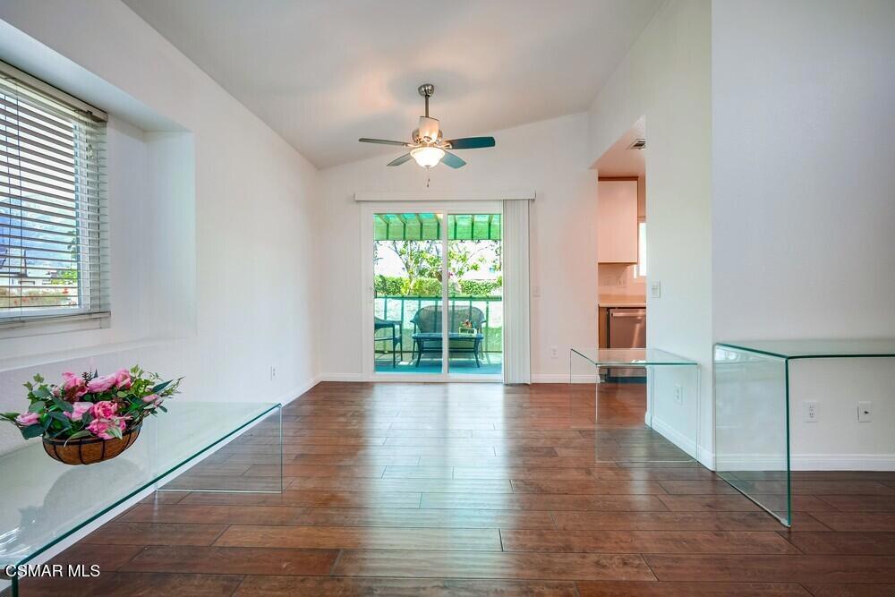 MLS #225003595 img 5