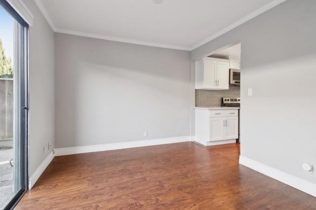 6220 Jarvis Avenue, Newark CA: https://media.crmls.org/mediaz/55f55bca-bbc4-46ab-acdb-eb27ea4bc62f.jpg