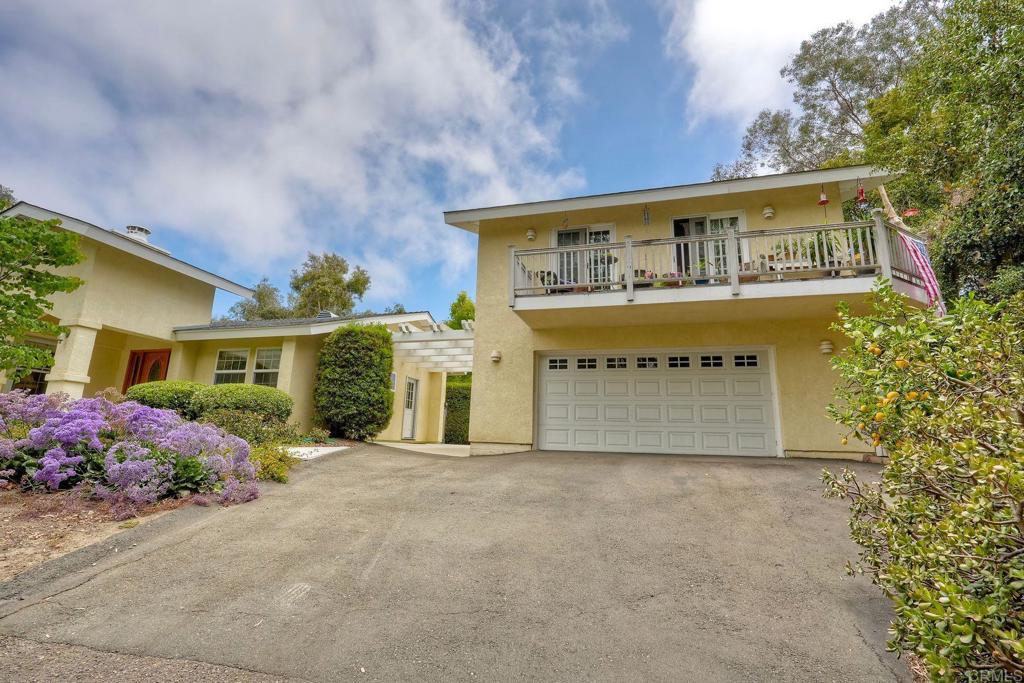 519 Quail Gardens Drive - photo 3
