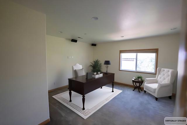 24726 Zanja Place, Ramona CA: https://media.crmls.org/mediaz/55f57fd6-93f5-4f7d-8498-4a8cbac02437.jpg