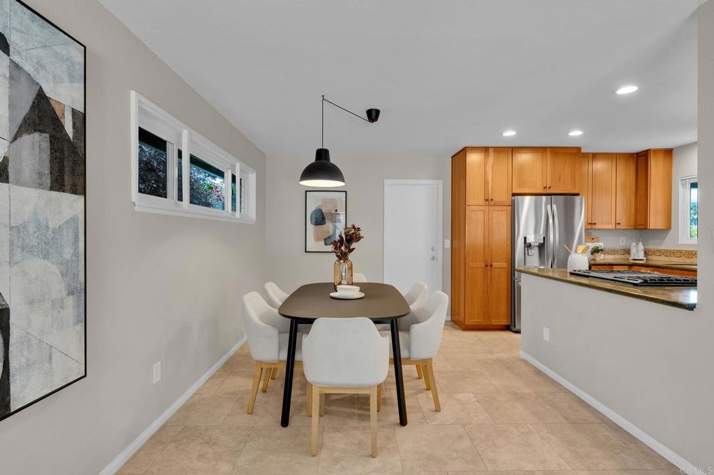 5761 Carnegie Street - photo 8