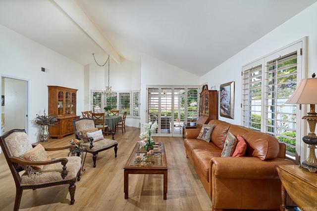 Detail Gallery Image 6 of 36 For 5085 Siros Way, Oceanside,  CA 92056 - 2 Beds | 2 Baths