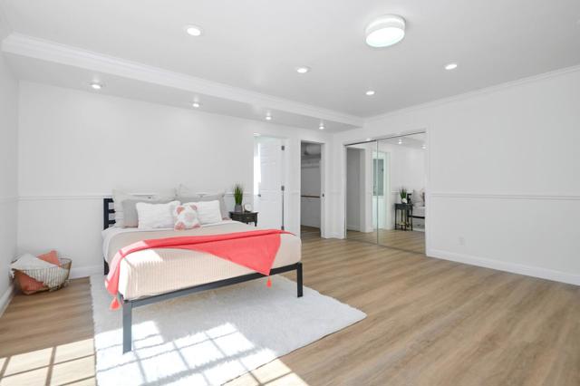 873 Newman Drive, South San Francisco CA: https://media.crmls.org/mediaz/55f5d511-e251-4e78-bb0b-896408a4f9c1.jpg