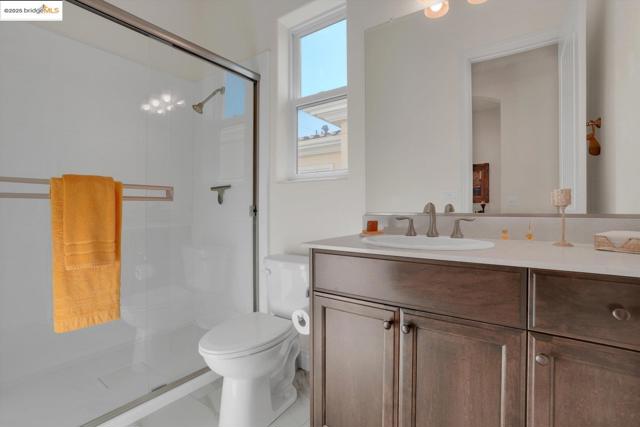 1577 Chianti LN, Brentwood CA: https://media.crmls.org/mediaz/55f5dd9d-7f90-4862-848a-3b54ea65e672.jpg