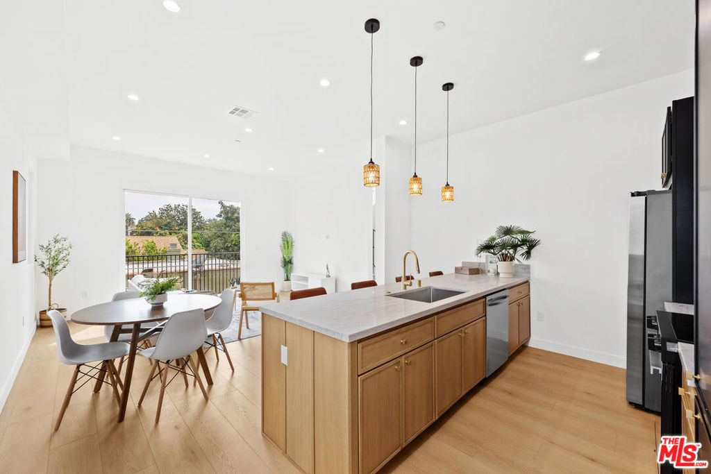 MLS #26852849 image #60